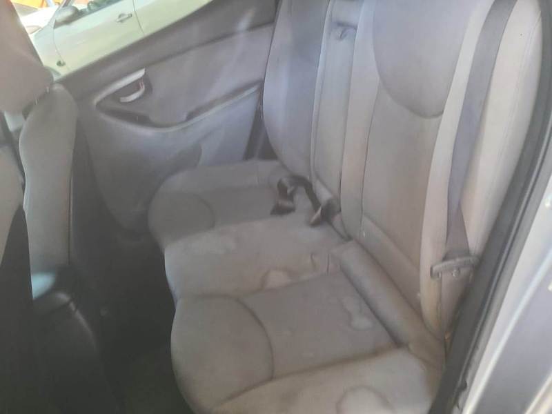 WhatsApp Image 2026-01-30 at 1.54.03 PM (3)