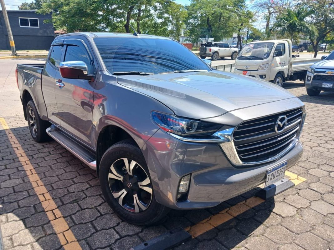 WhatsApp Image 2026-01-30 at 11.33.48 AM