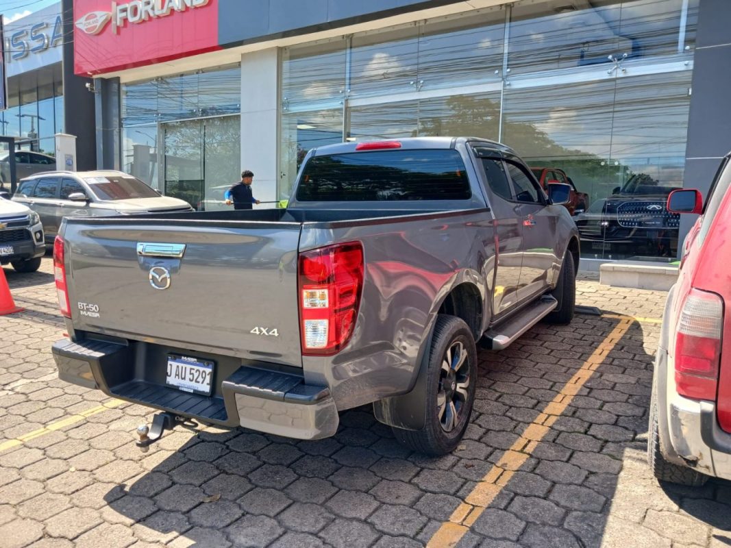 WhatsApp Image 2026-01-30 at 11.33.51 AM