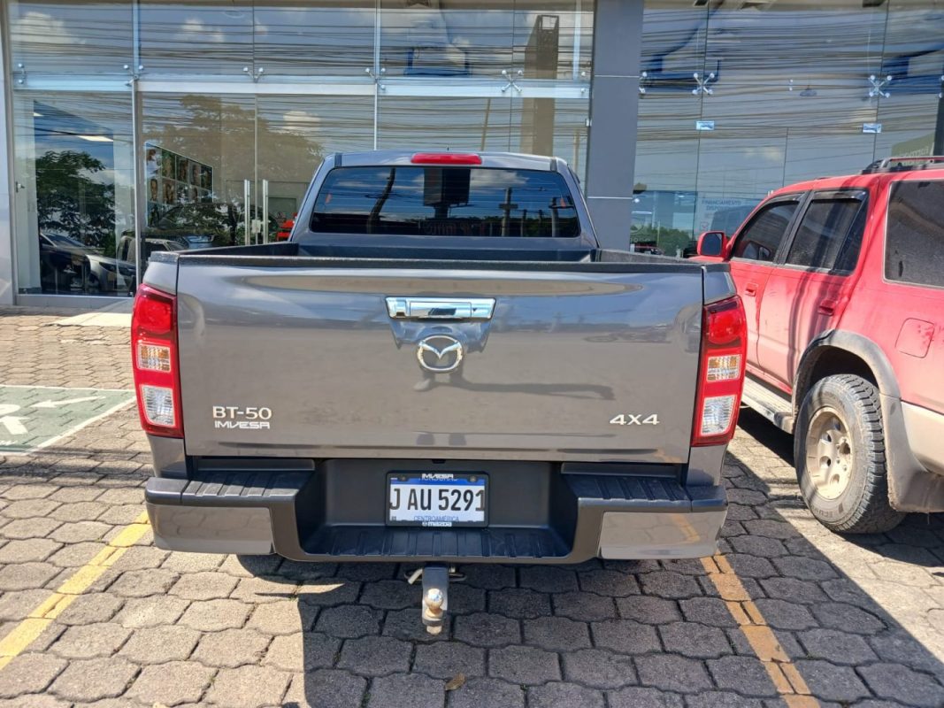 WhatsApp Image 2026-01-30 at 11.33.52 AM