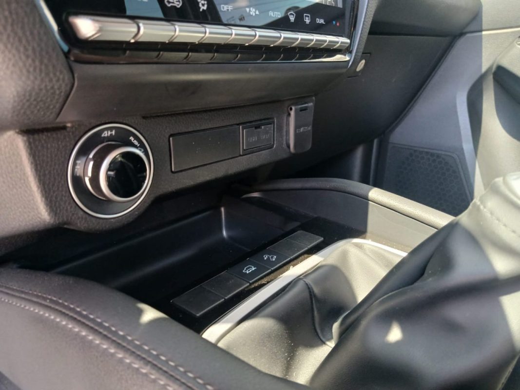 WhatsApp Image 2026-01-30 at 11.33.53 AM (1)