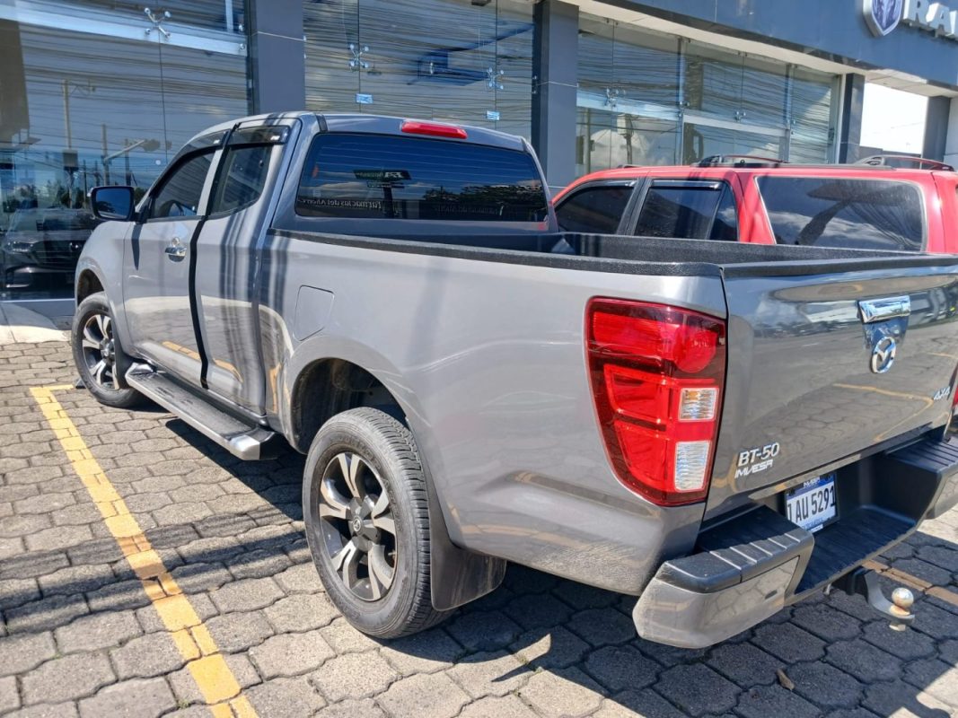 WhatsApp Image 2026-01-30 at 11.33.53 AM