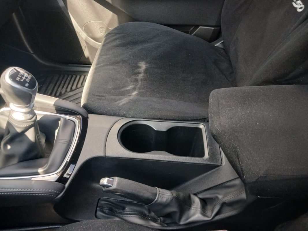 WhatsApp Image 2026-01-30 at 11.33.54 AM (1)