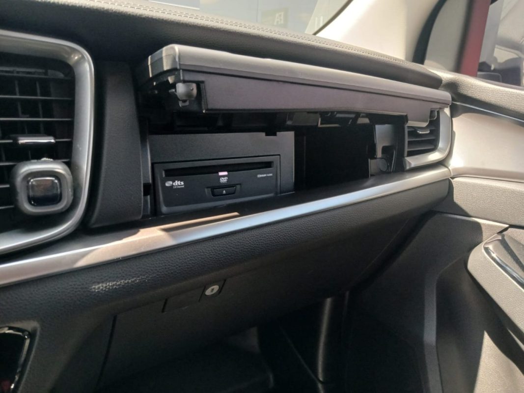 WhatsApp Image 2026-01-30 at 11.33.54 AM