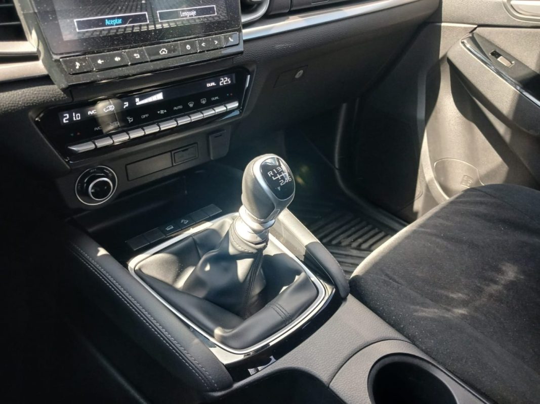 WhatsApp Image 2026-01-30 at 11.33.57 AM