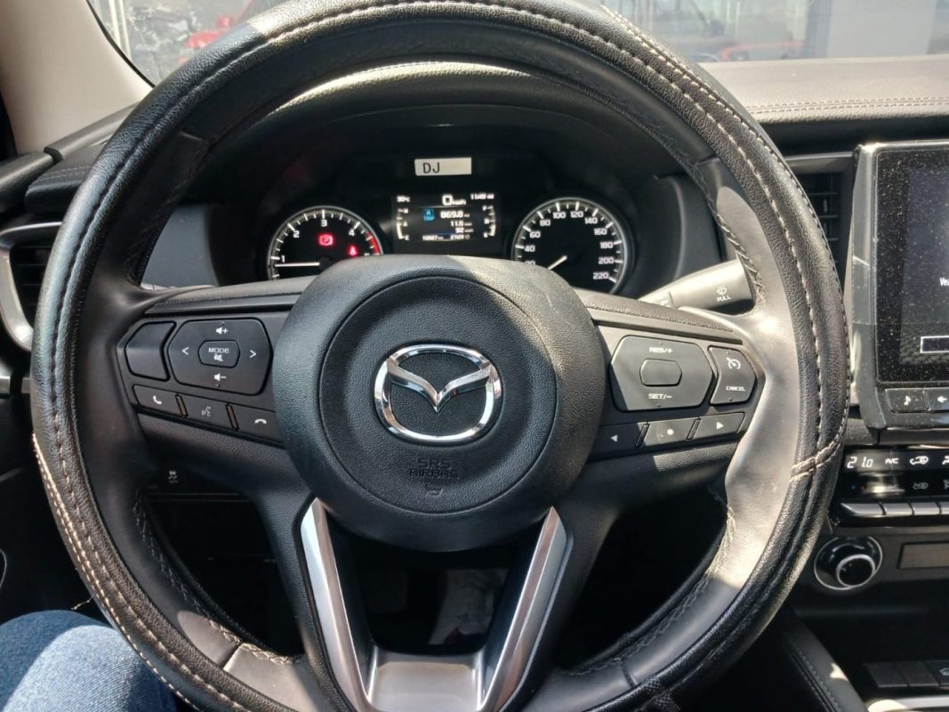 WhatsApp Image 2026-01-30 at 11.34.01 AM