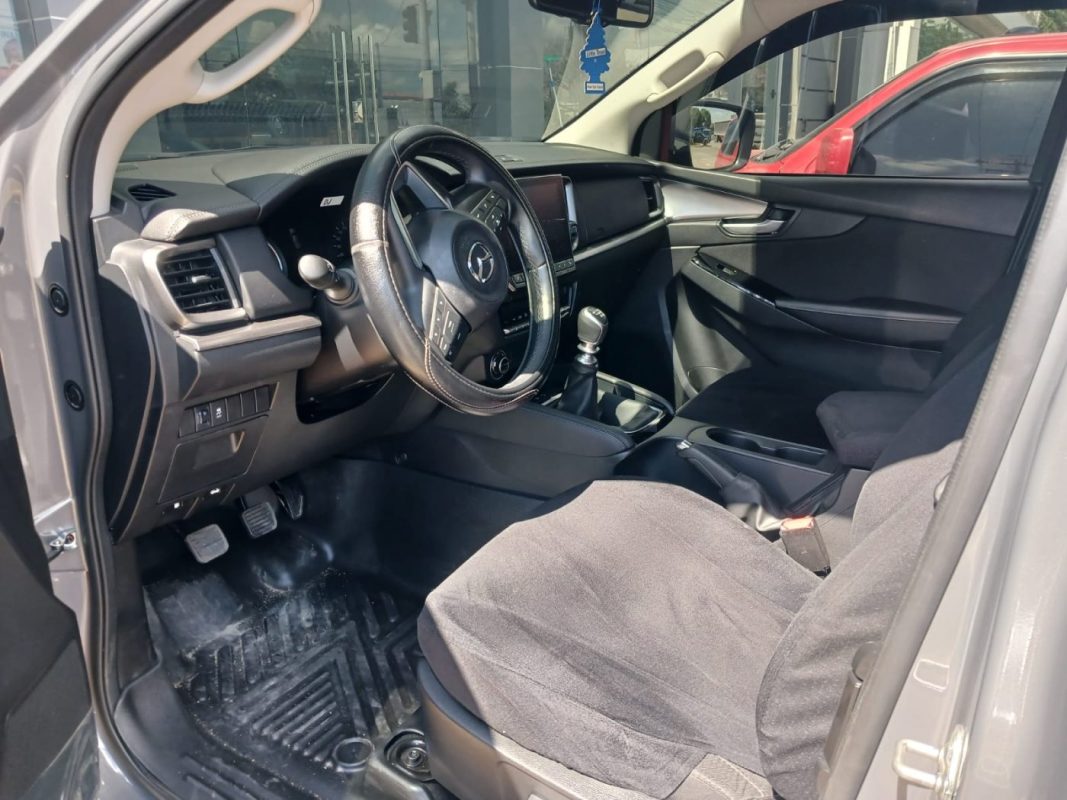 WhatsApp Image 2026-01-30 at 11.34.03 AM