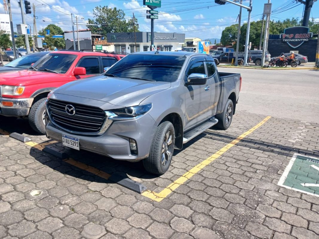 WhatsApp Image 2026-01-30 at 11.34.07 AM