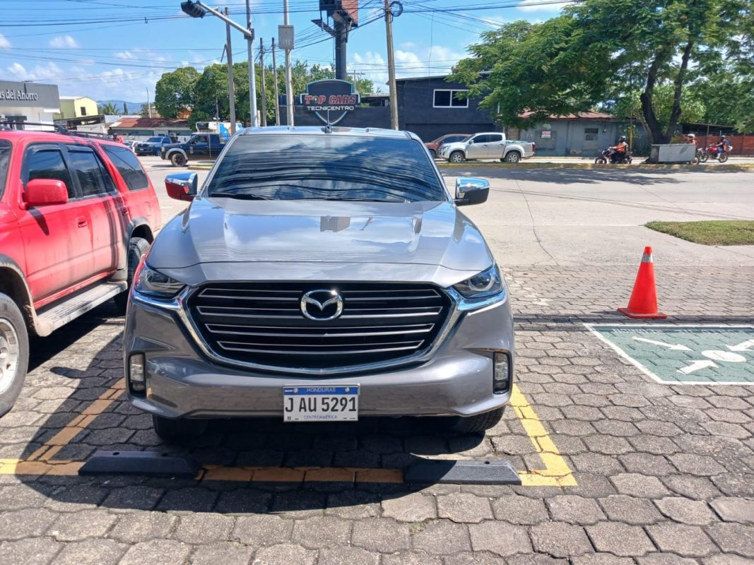 WhatsApp Image 2026-01-30 at 11.34.09 AM