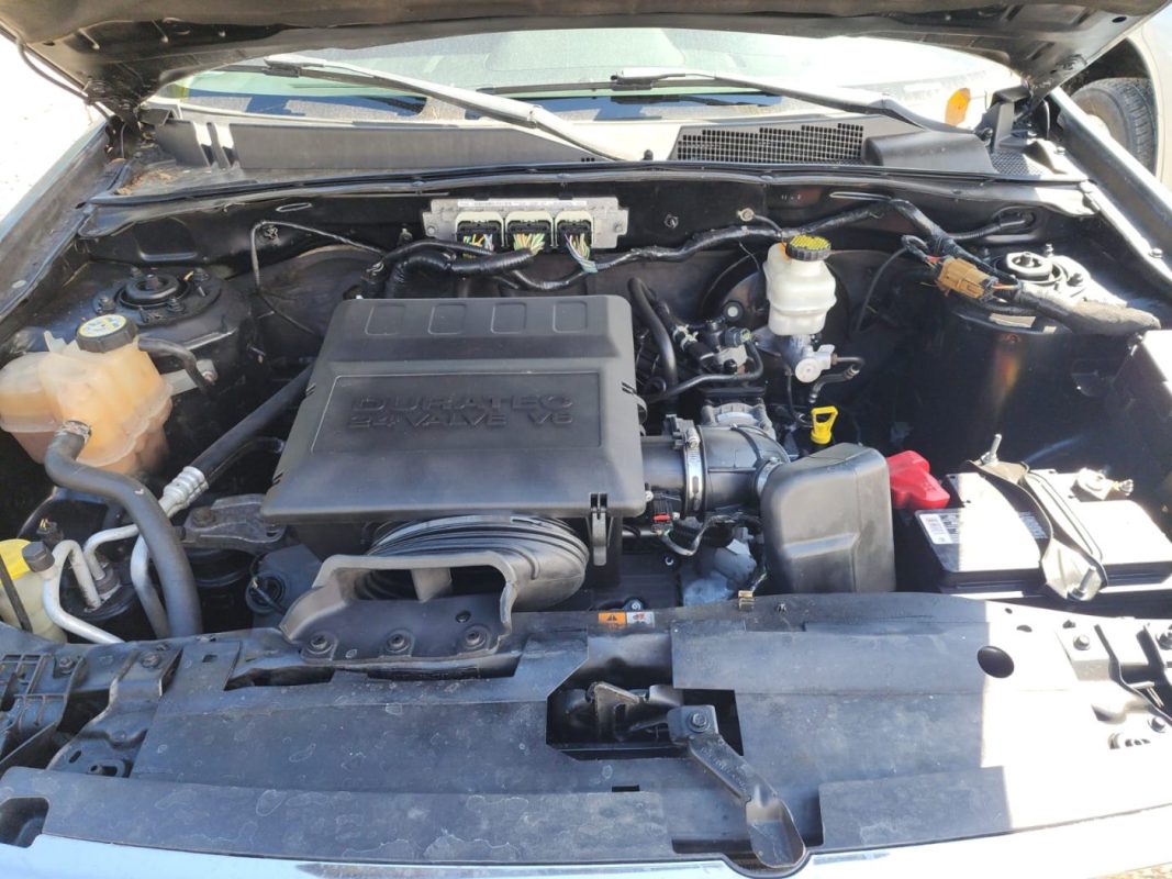 WhatsApp Image 2026-01-30 at 11.35.08 AM (1)