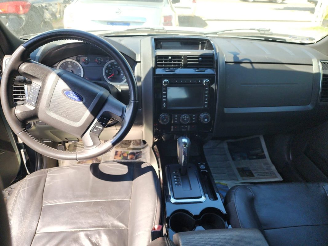 WhatsApp Image 2026-01-30 at 11.35.08 AM (2)