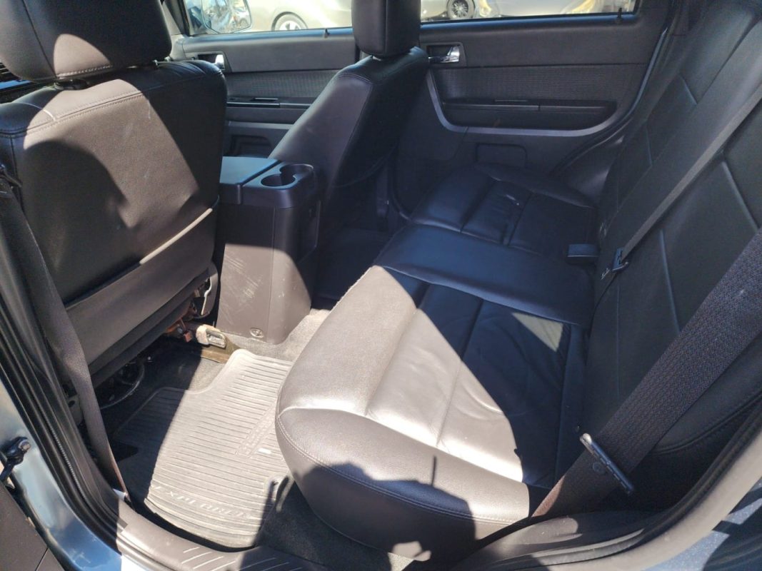 WhatsApp Image 2026-01-30 at 11.35.08 AM (3)