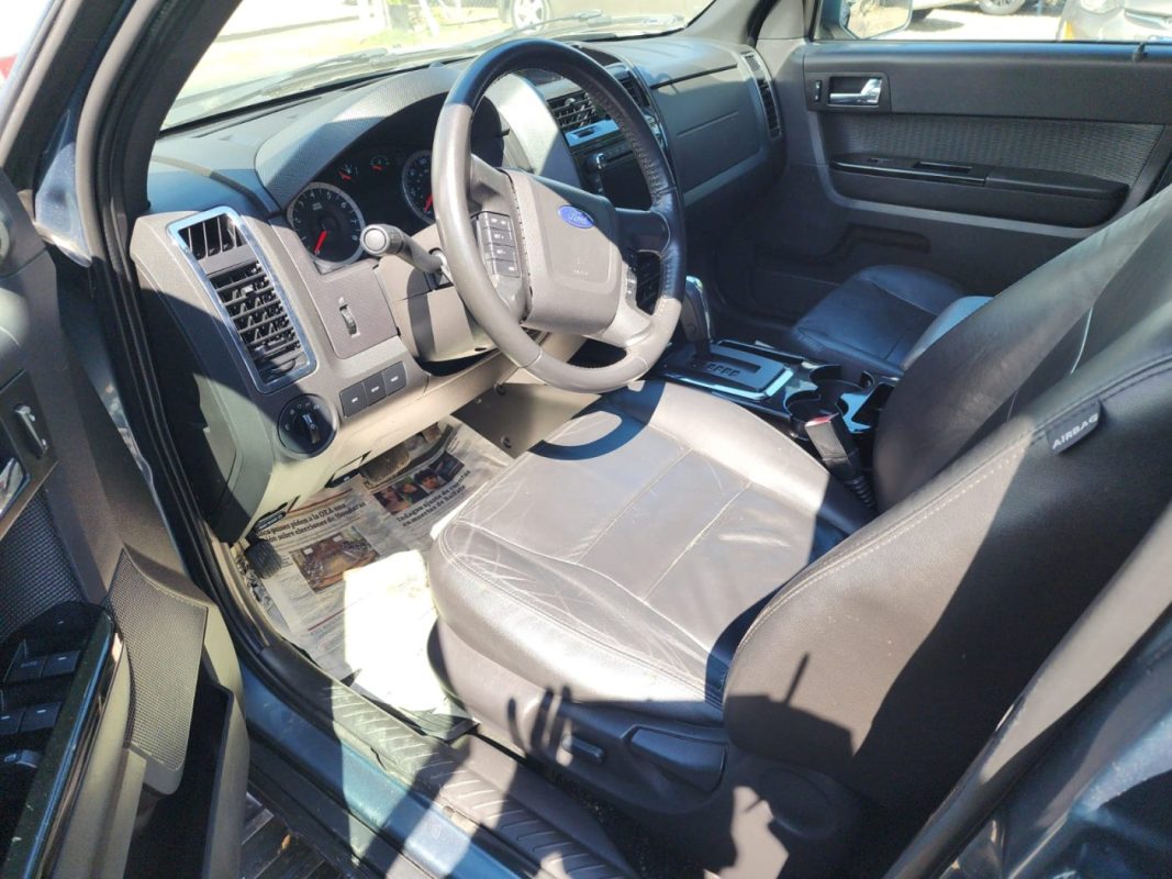 WhatsApp Image 2026-01-30 at 11.35.08 AM (4)