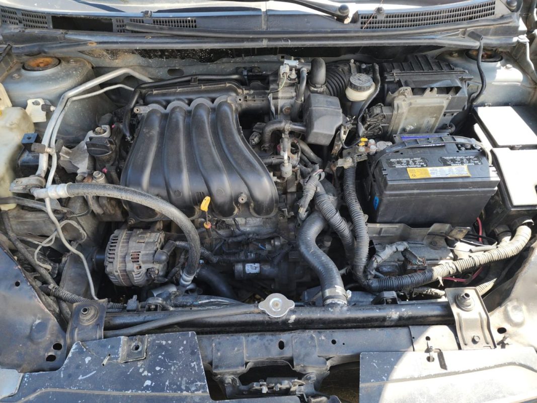 WhatsApp Image 2026-01-30 at 11.35.09 AM (2)