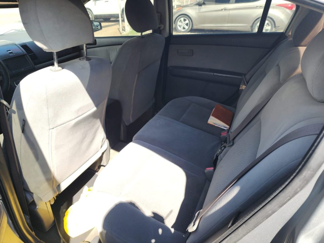 WhatsApp Image 2026-01-30 at 11.35.09 AM (3)