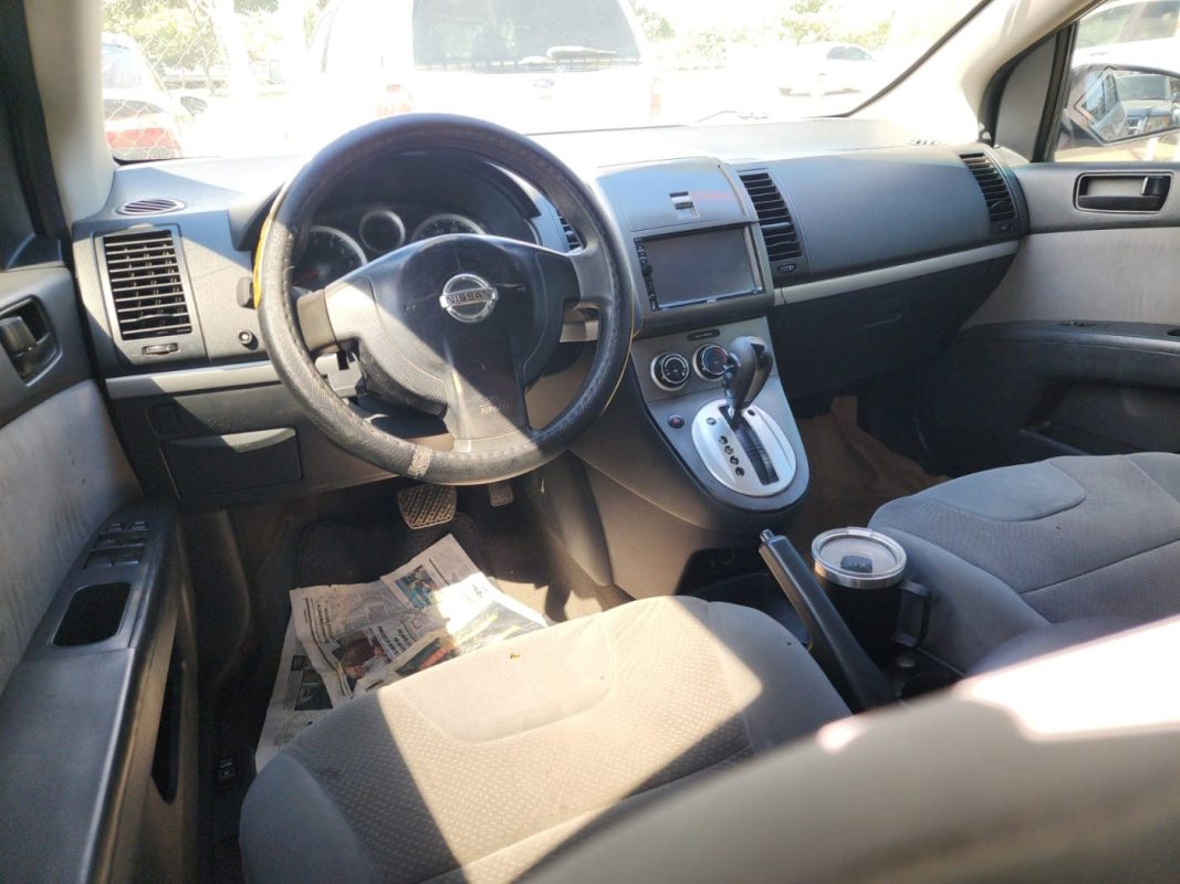 WhatsApp Image 2026-01-30 at 11.35.09 AM (4)