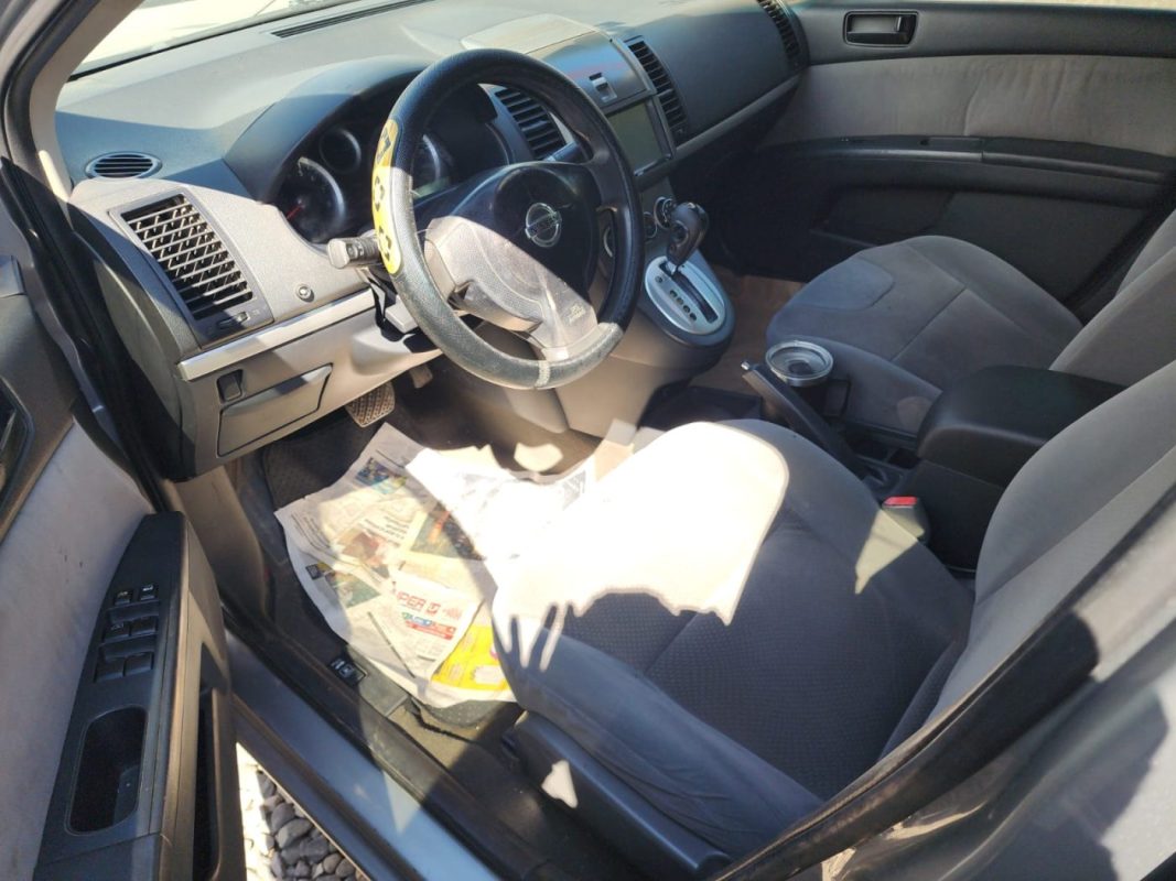 WhatsApp Image 2026-01-30 at 11.35.09 AM (5)