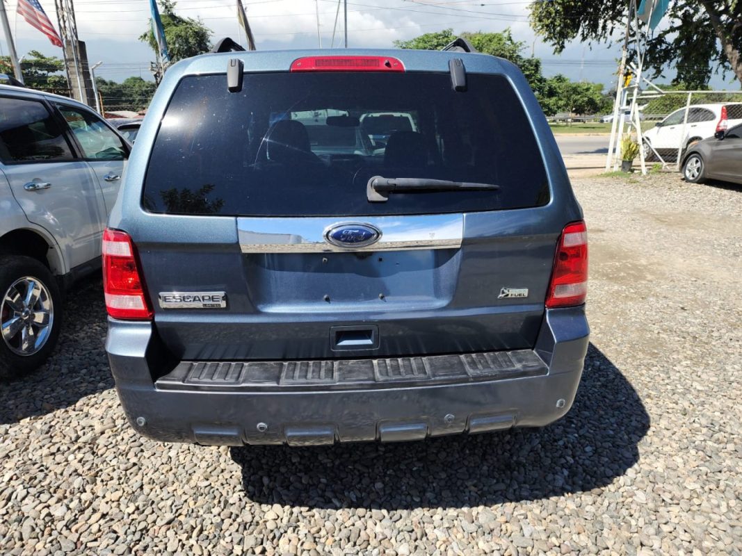 WhatsApp Image 2026-01-30 at 11.35.09 AM