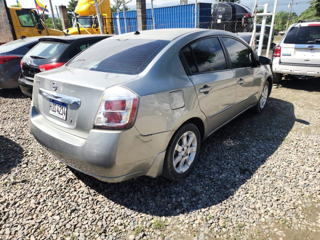 WhatsApp Image 2026-01-30 at 11.35.10 AM (1)