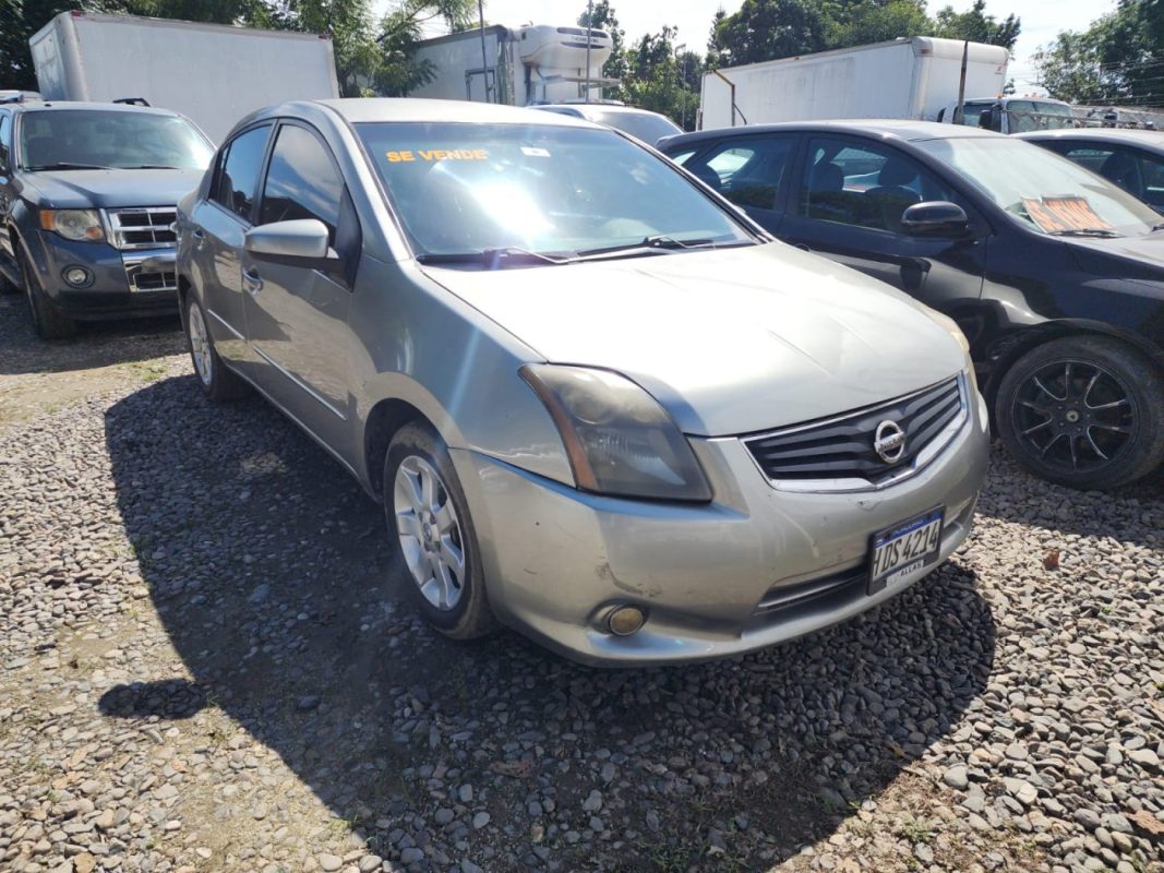 WhatsApp Image 2026-01-30 at 11.35.10 AM (2)