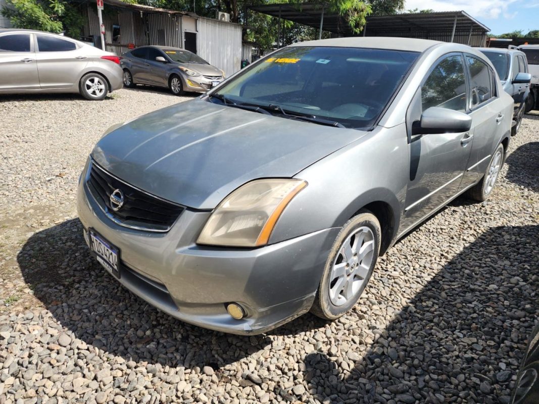 WhatsApp Image 2026-01-30 at 11.35.10 AM (3)