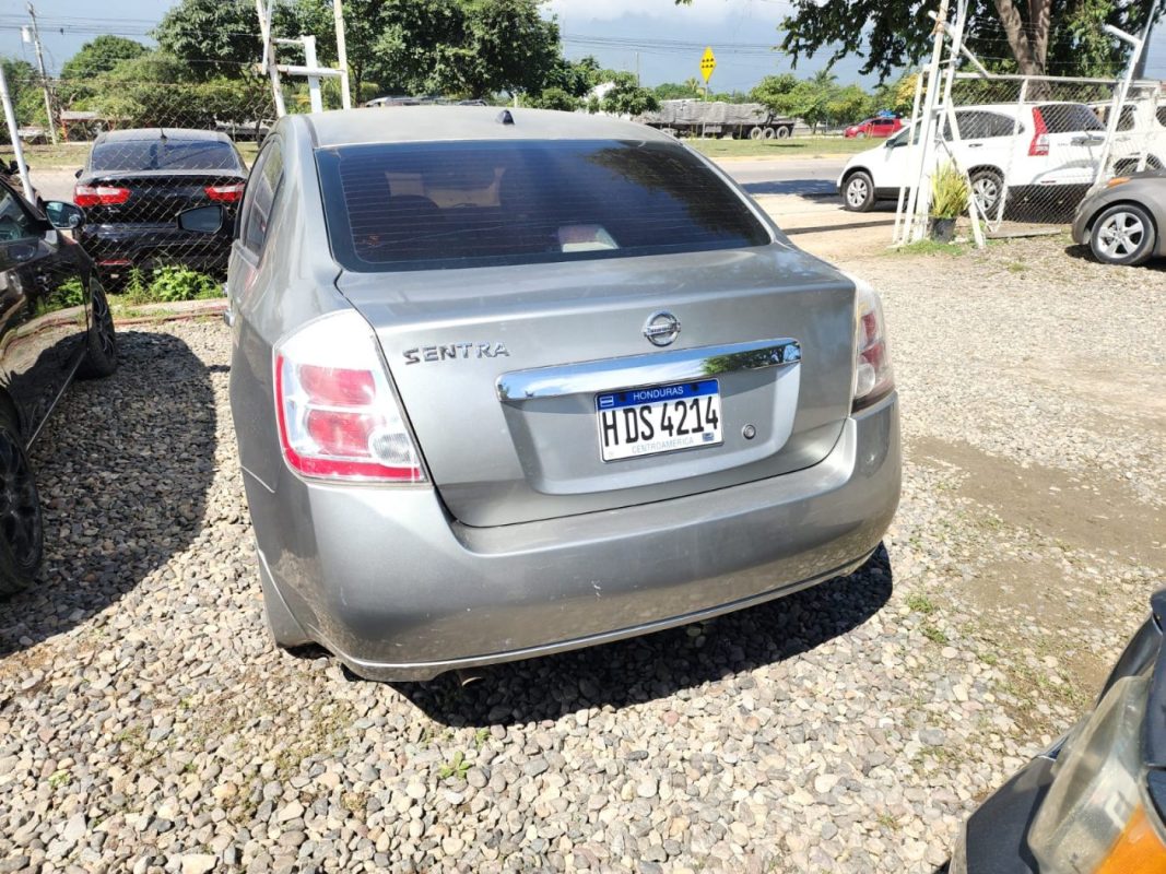 WhatsApp Image 2026-01-30 at 11.35.10 AM