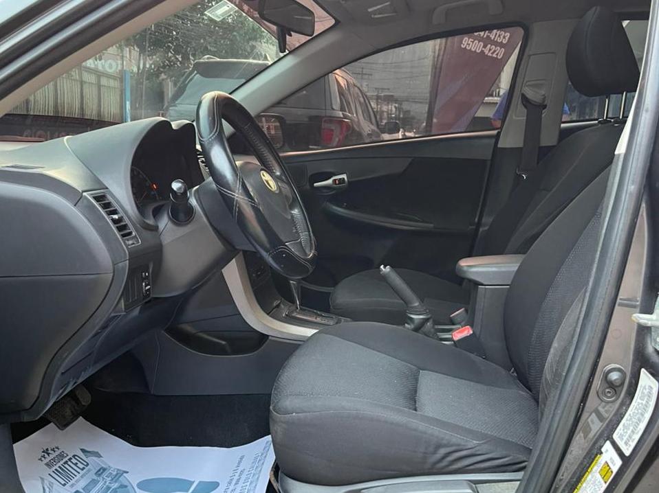 WhatsApp Image 2026-01-30 at 11.59.40 AM (1)