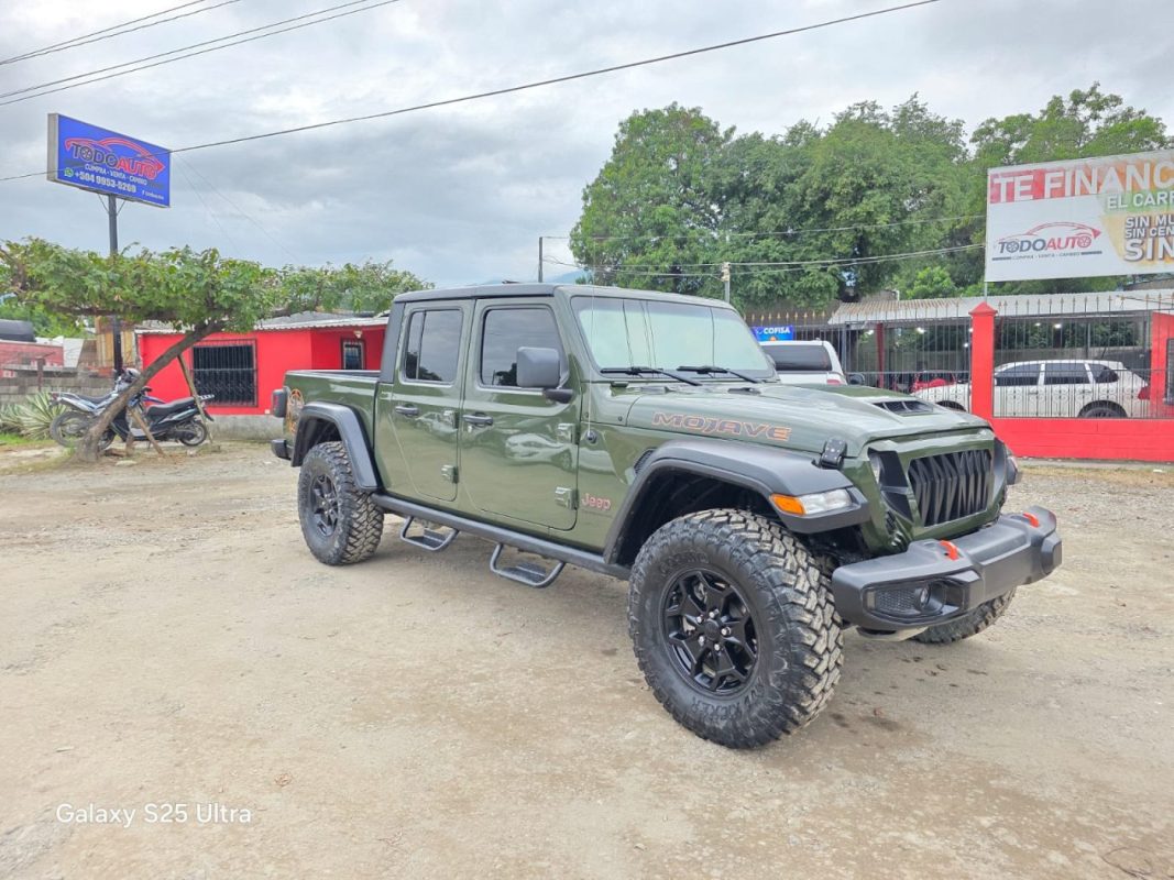 WhatsApp Image 2026-01-30 at 7.57.44 PM (1)