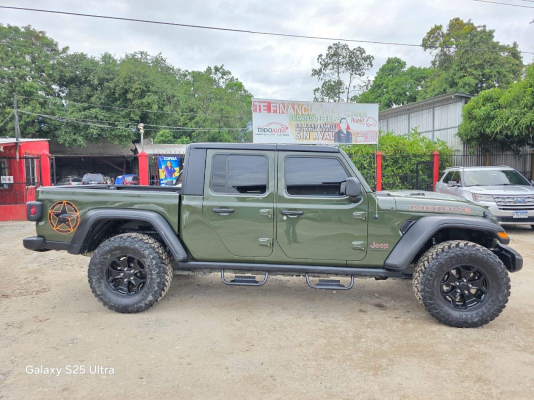 WhatsApp Image 2026-01-30 at 7.57.44 PM (2)