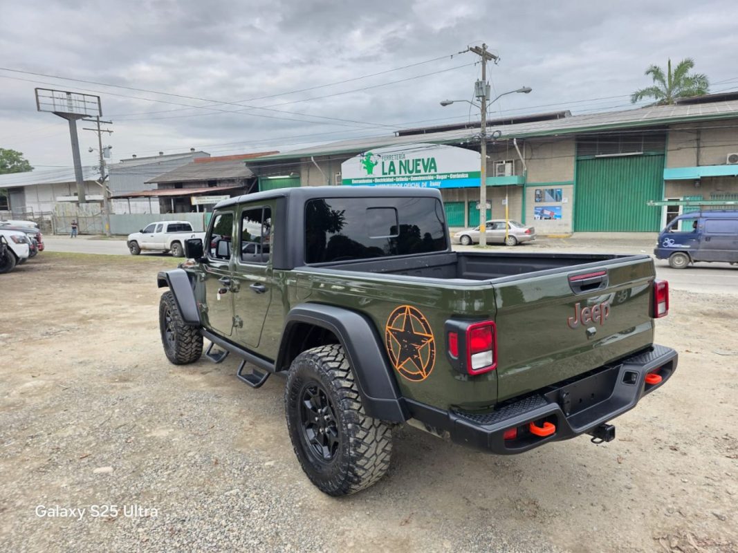 WhatsApp Image 2026-01-30 at 7.57.44 PM (4)