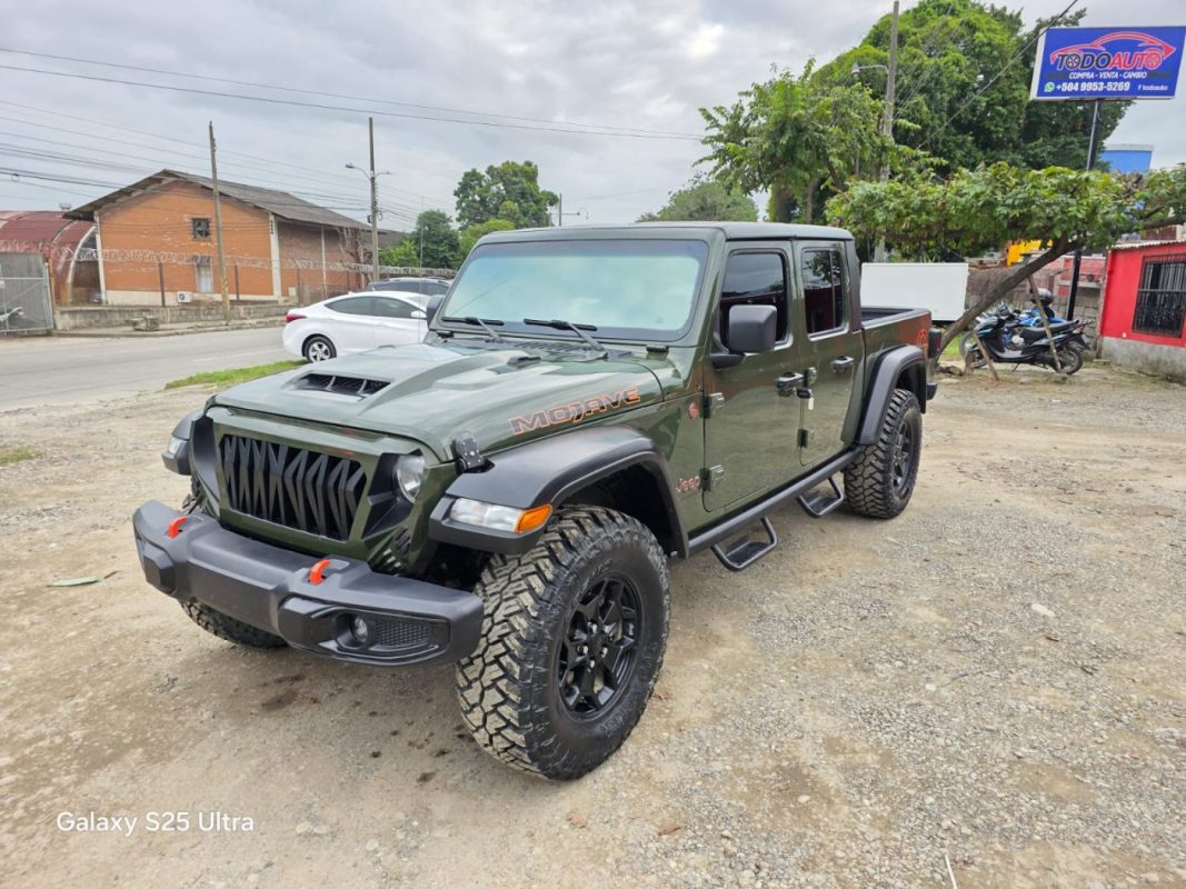 WhatsApp Image 2026-01-30 at 7.57.44 PM