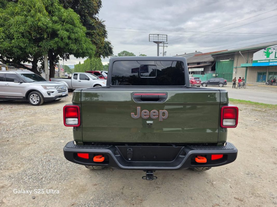 WhatsApp Image 2026-01-30 at 7.57.45 PM (1)