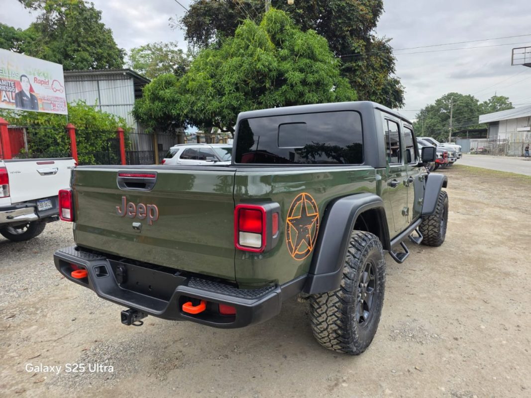 WhatsApp Image 2026-01-30 at 7.57.45 PM (2)