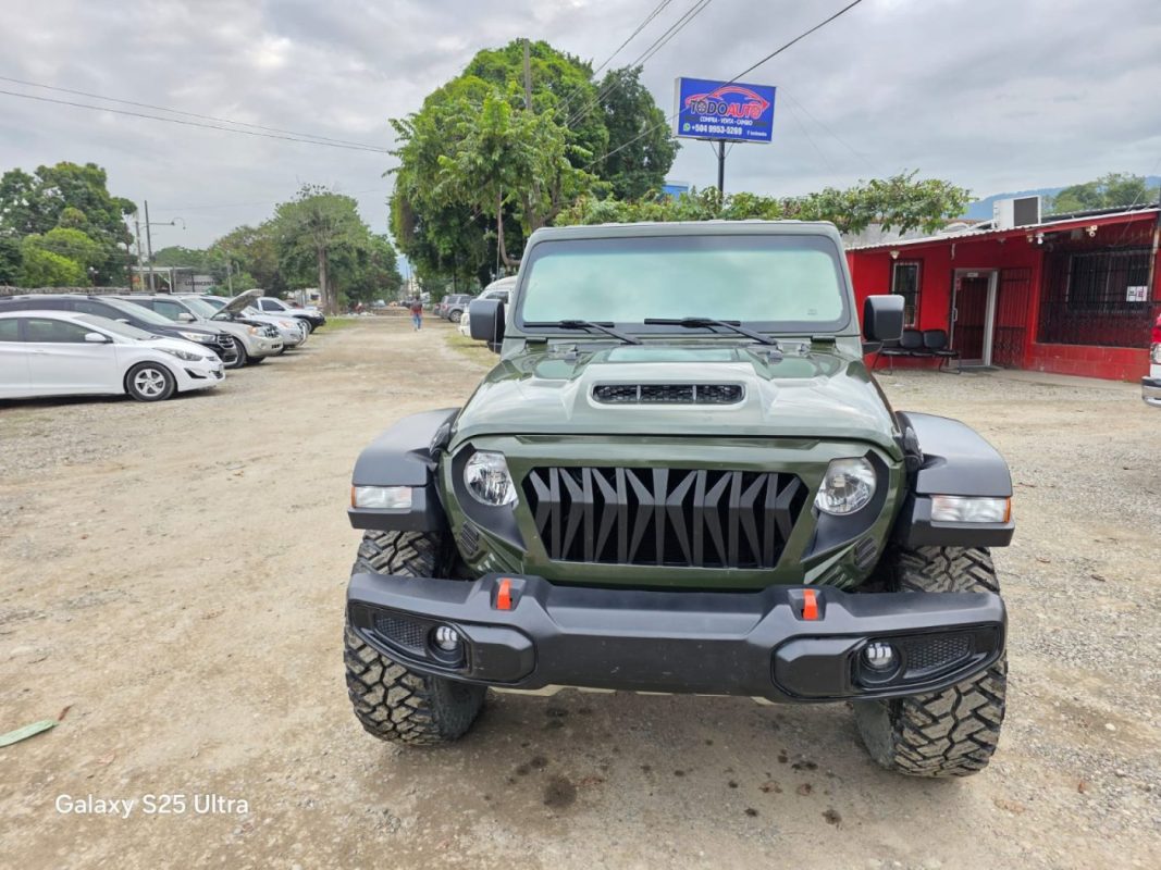 WhatsApp Image 2026-01-30 at 7.57.45 PM