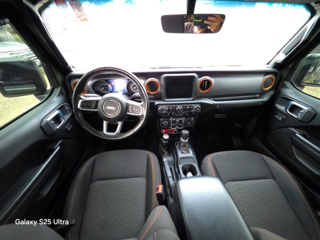 WhatsApp Image 2026-01-30 at 7.57.46 PM (1)