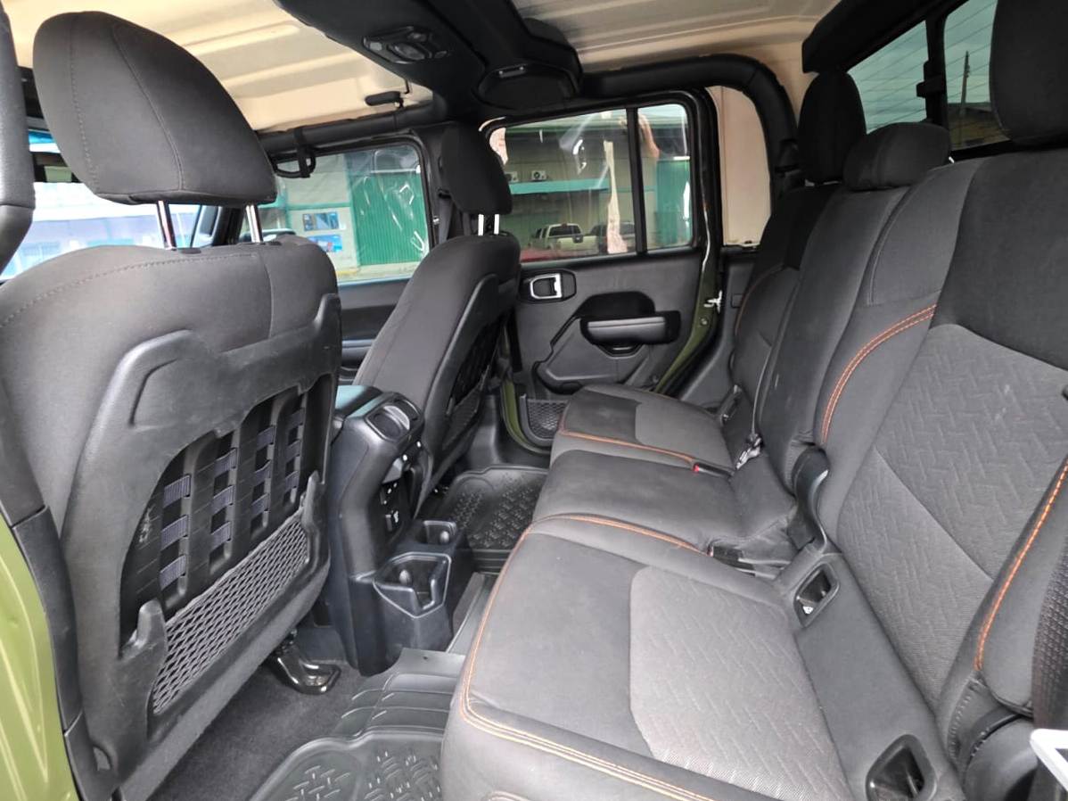 WhatsApp Image 2026-01-30 at 7.57.46 PM (2)