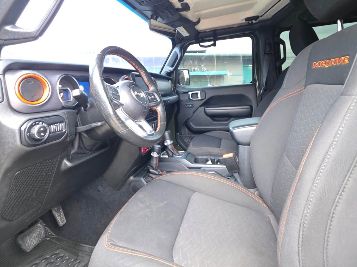 WhatsApp Image 2026-01-30 at 7.57.46 PM (3)