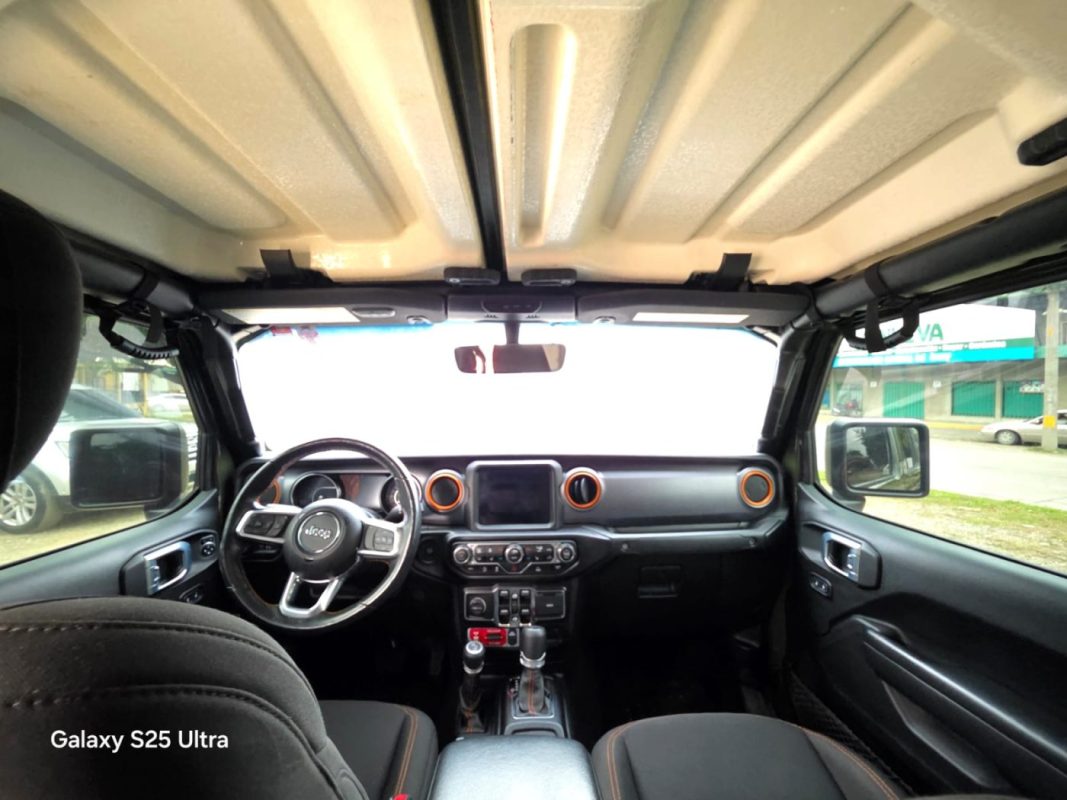 WhatsApp Image 2026-01-30 at 7.57.46 PM (4)