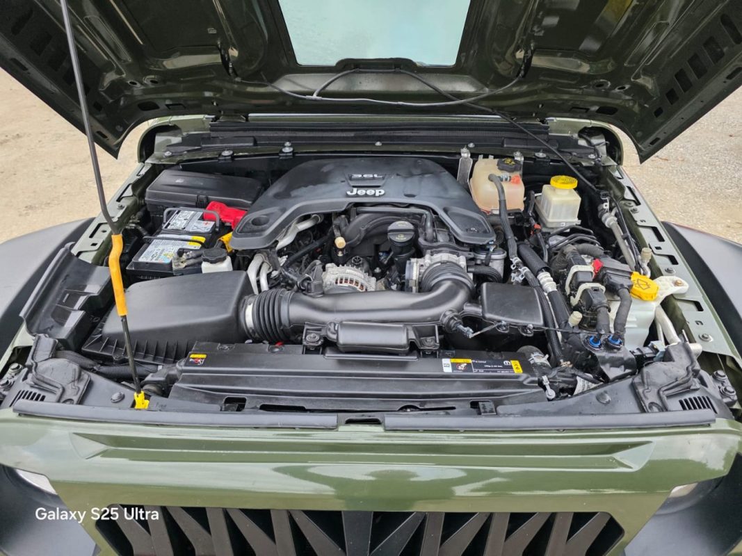 WhatsApp Image 2026-01-30 at 7.57.47 PM (1)