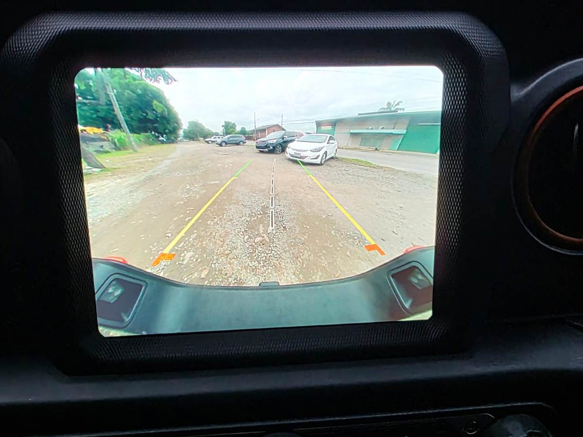 WhatsApp Image 2026-01-30 at 7.57.48 PM