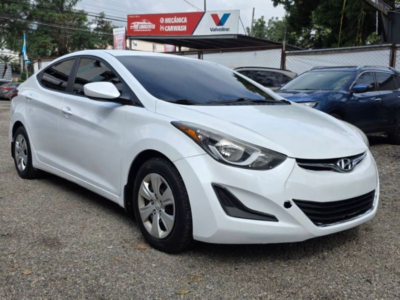 WhatsApp Image 2026-01-31 at 11.11.10 AM (1)