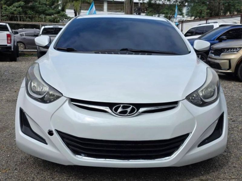 WhatsApp Image 2026-01-31 at 11.11.10 AM