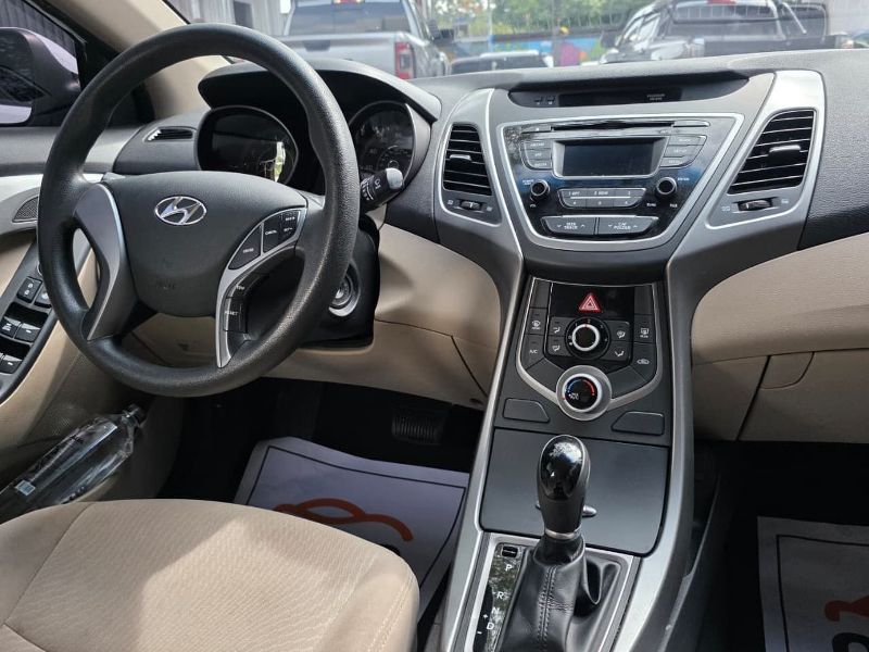 WhatsApp Image 2026-01-31 at 11.11.11 AM (5)