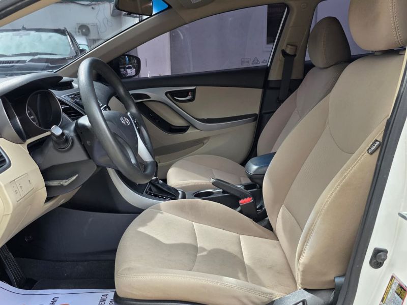 WhatsApp Image 2026-01-31 at 11.11.11 AM (6)