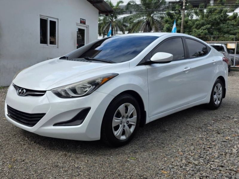 WhatsApp Image 2026-01-31 at 11.11.11 AM