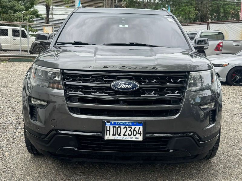 WhatsApp Image 2026-01-31 at 11.11.36 AM (1)