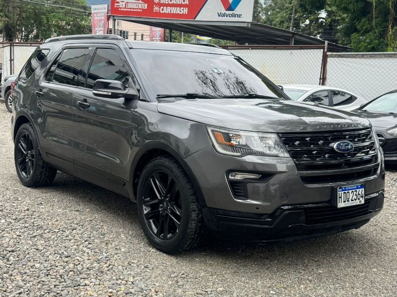 WhatsApp Image 2026-01-31 at 11.11.36 AM (2)