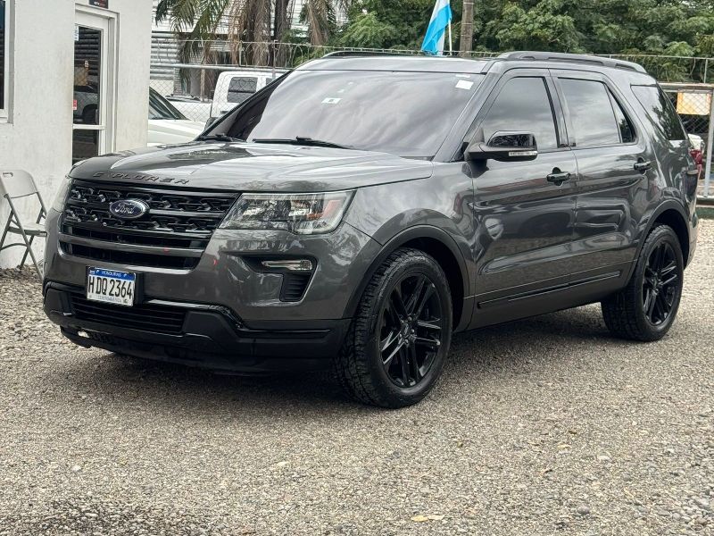 WhatsApp Image 2026-01-31 at 11.11.36 AM