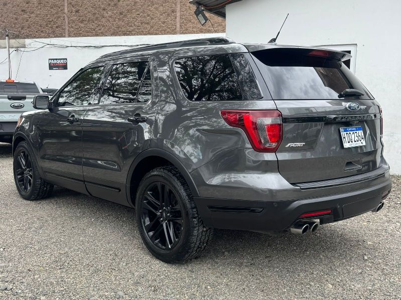 WhatsApp Image 2026-01-31 at 11.11.37 AM (1)