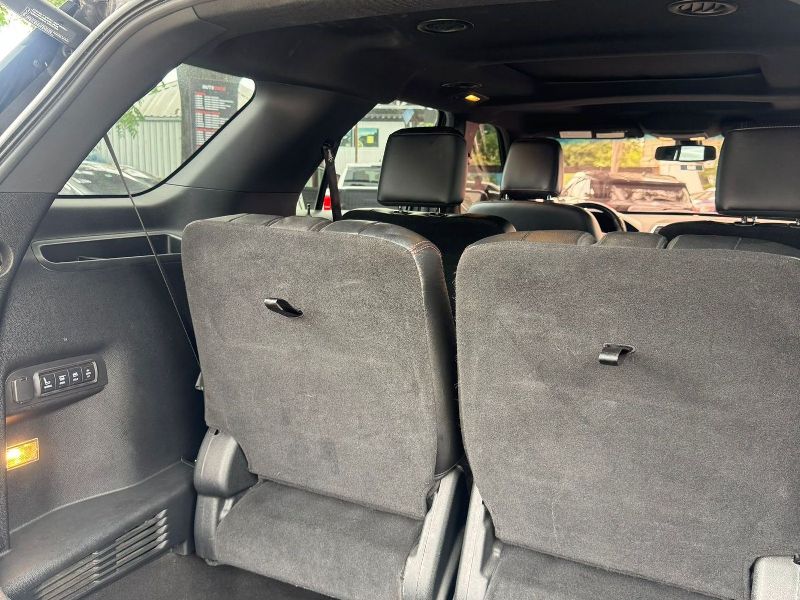 WhatsApp Image 2026-01-31 at 11.11.37 AM (3)